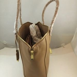 Joy & Iman Tote Bag
